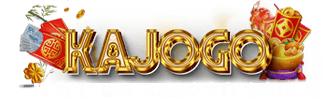 KAJOGO LOGO